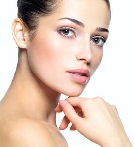 fillers and injectables